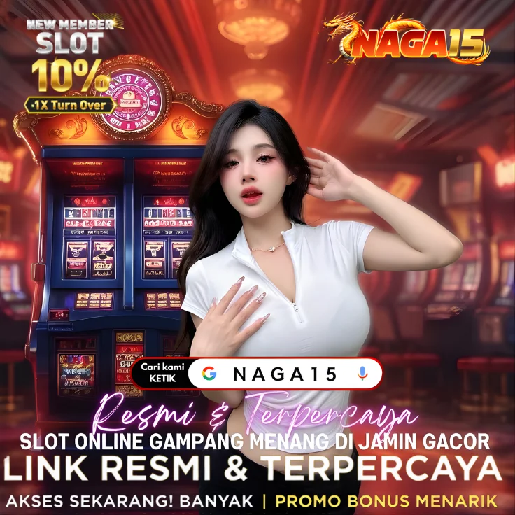 RACIK198BIT